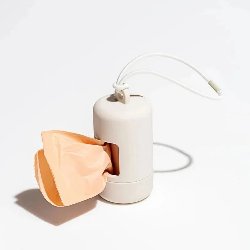 Distributeur de sacs
