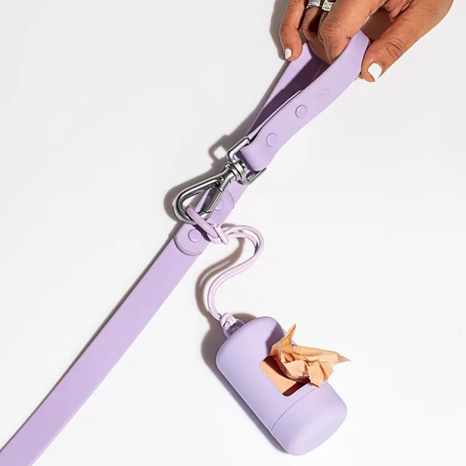 Distributeur de sacs