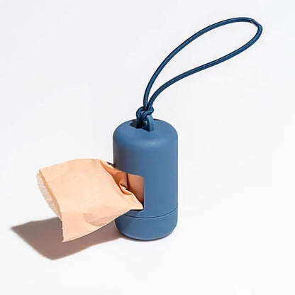 Distributeur de sacs